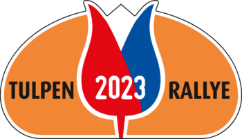 2023 LOGO TULPENRALLYE KLEUR PNG 350x201