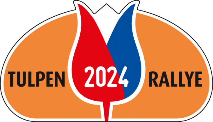 2024_LOGO_TULPENRALLYE_KLEUR_PNG-726x417