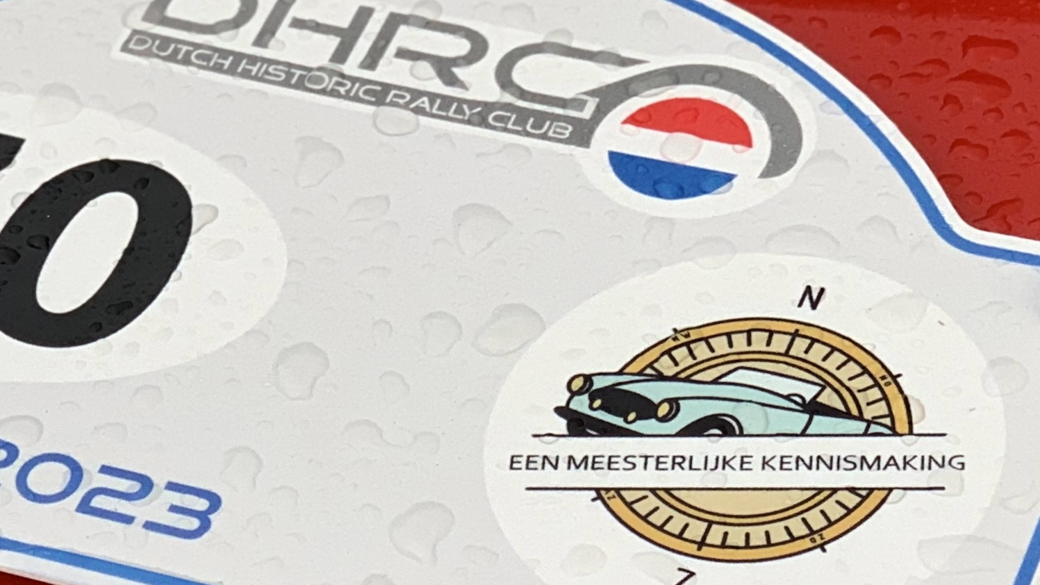 KLIP I gewonnen door Smeitink - Pepplinkhuizen