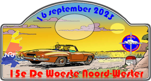 DWNW_2023_-_schild_groot