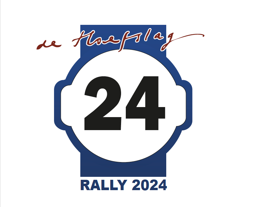 Hoefslagrally-2024