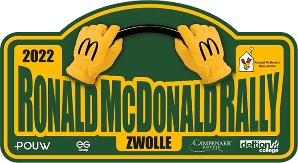 Logo_RonaldMcDonaldRally_2022_RGB-svg