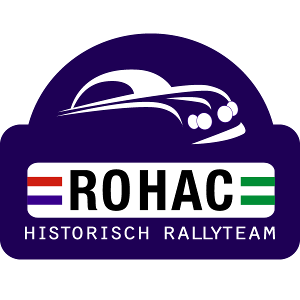 ROHAC_1