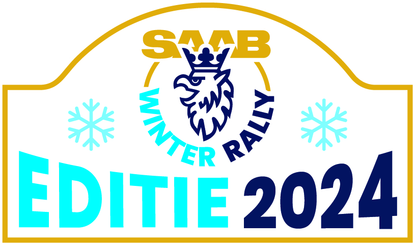 Rallyschild-Winter-2024-LR