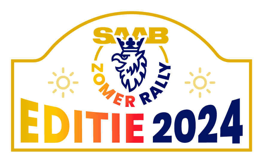 Rallyschild-Zomer-2024-LR