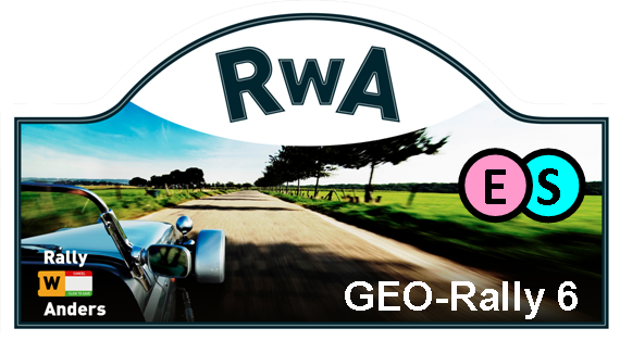 Rallyschild_GEO-6