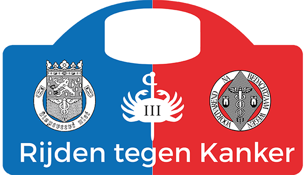 Rijden-tegen-kanker