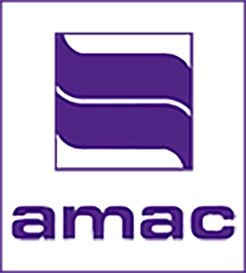 AMAC Openingsrit 2024 gewonnen door Verboom en Kwant