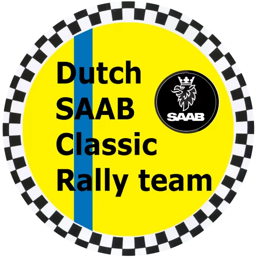 DSCR wordt lid van NHRF