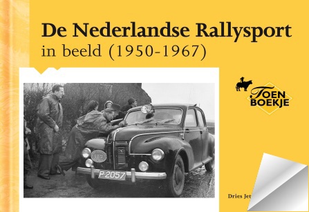 rallyboek1