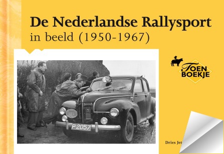 rallyboek1