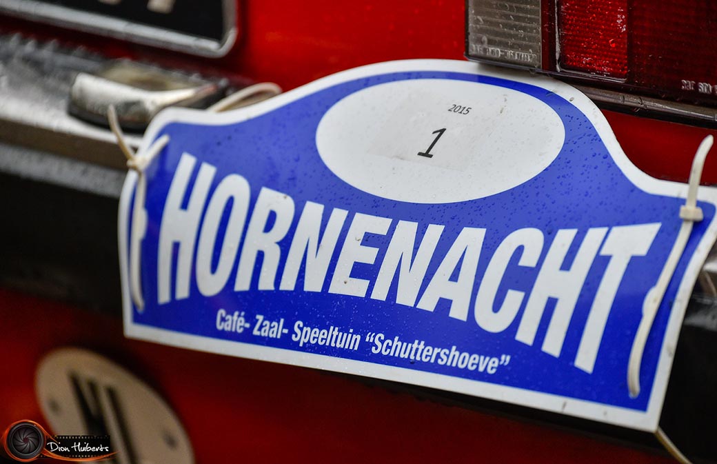 rallyschild