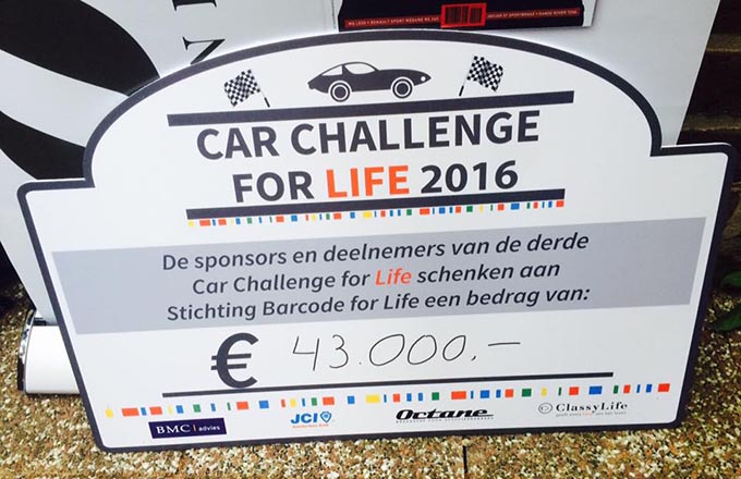 cheque1