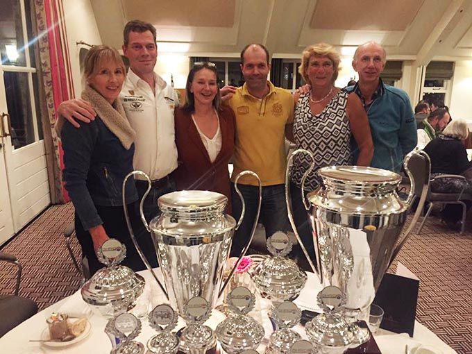 winnaars