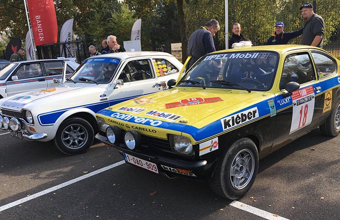 1OPEL