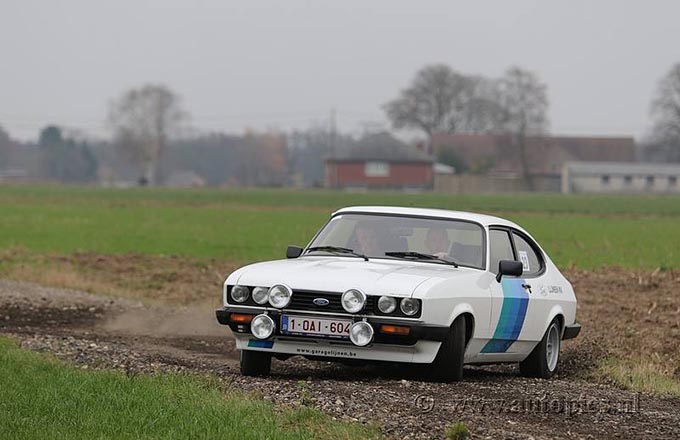 1 ford
