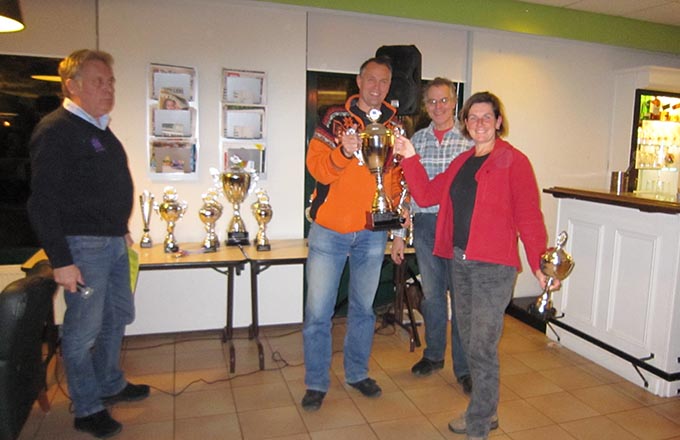 winnaars tour