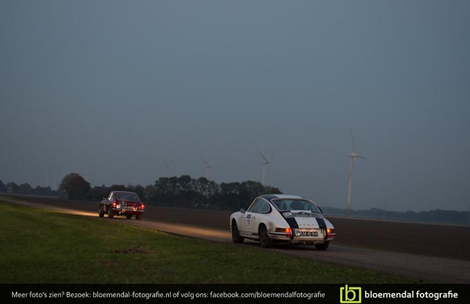 2 winnaars