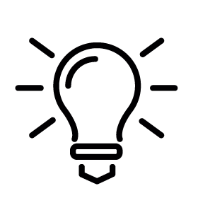 lampje