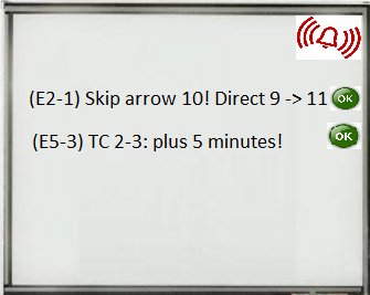 skiparrow