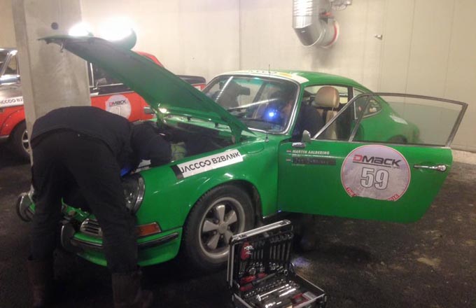 jos911