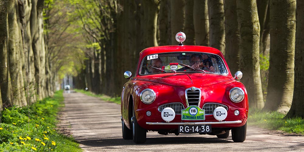 alfa2