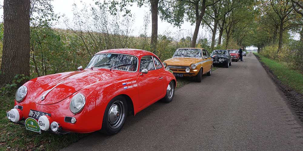 staal tc