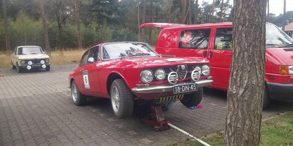 1 alfa