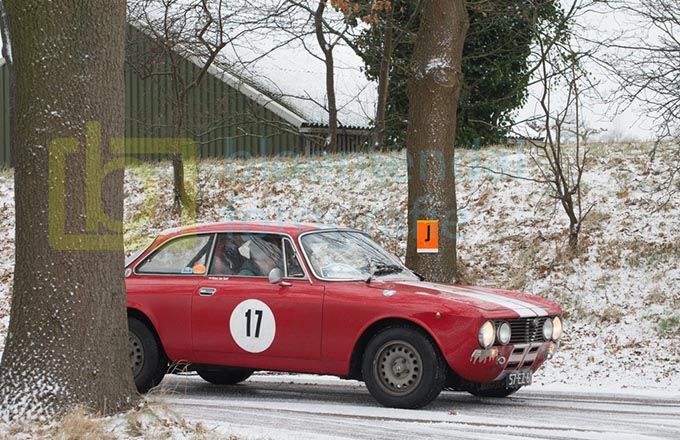 alfa
