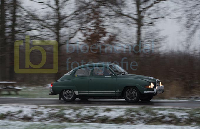 jaap els1