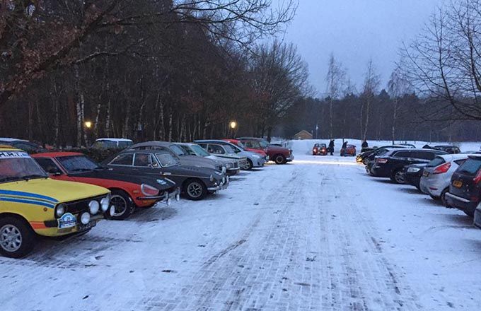 Uitslag Omloop van het Oosten 2017