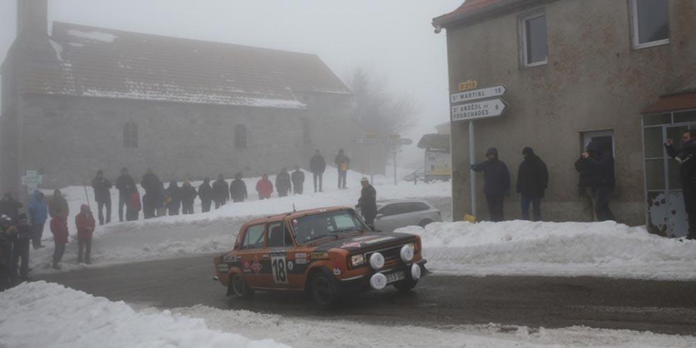 1 fiat
