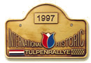badge1997