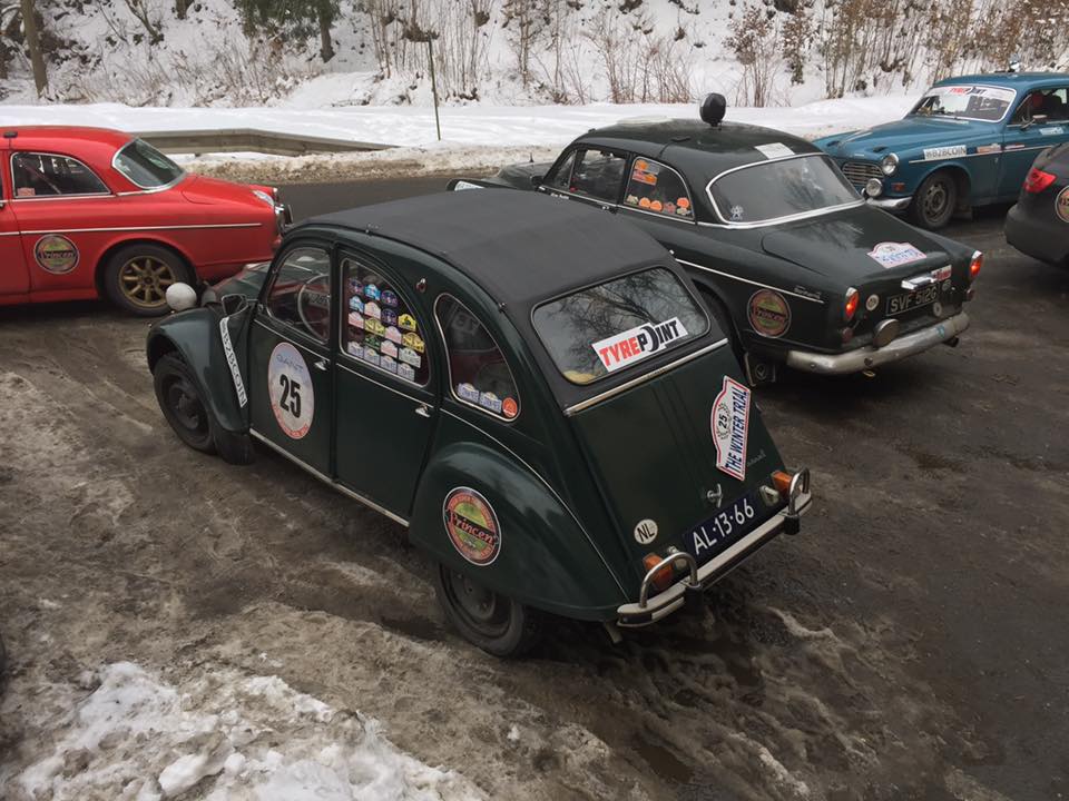 2cv