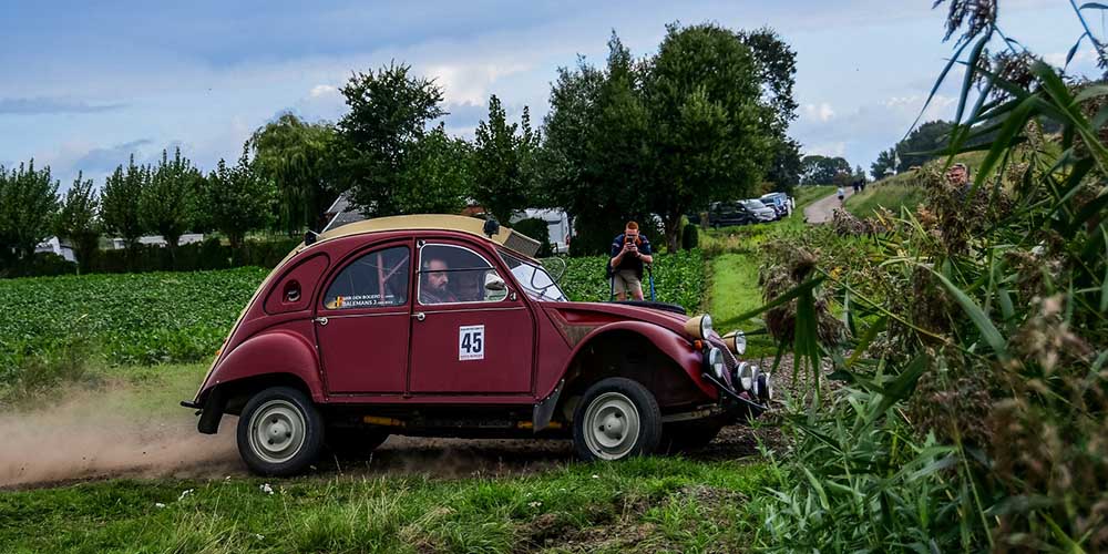 2cv