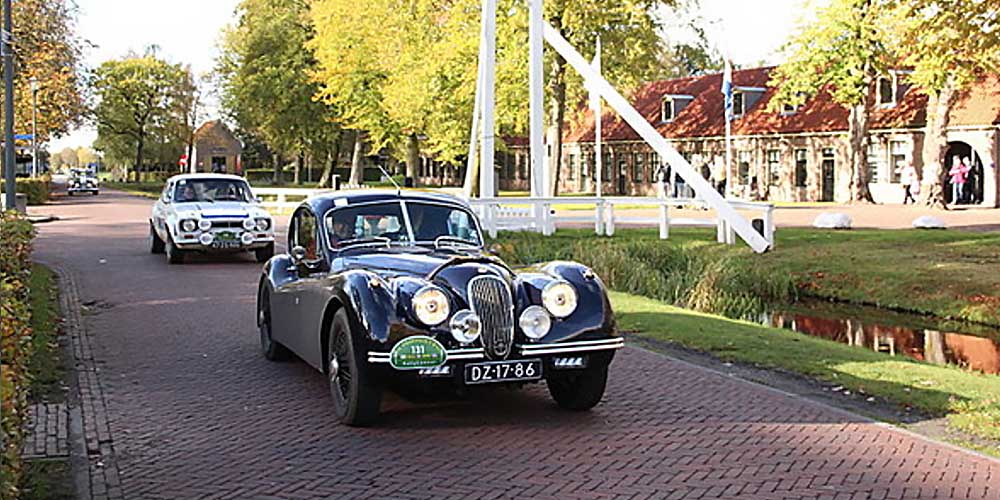 2xk120