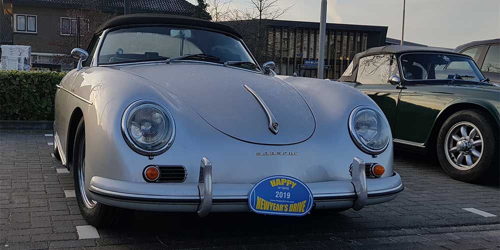 356c