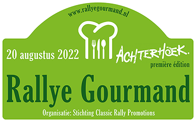 rallyschild gourmand 400px