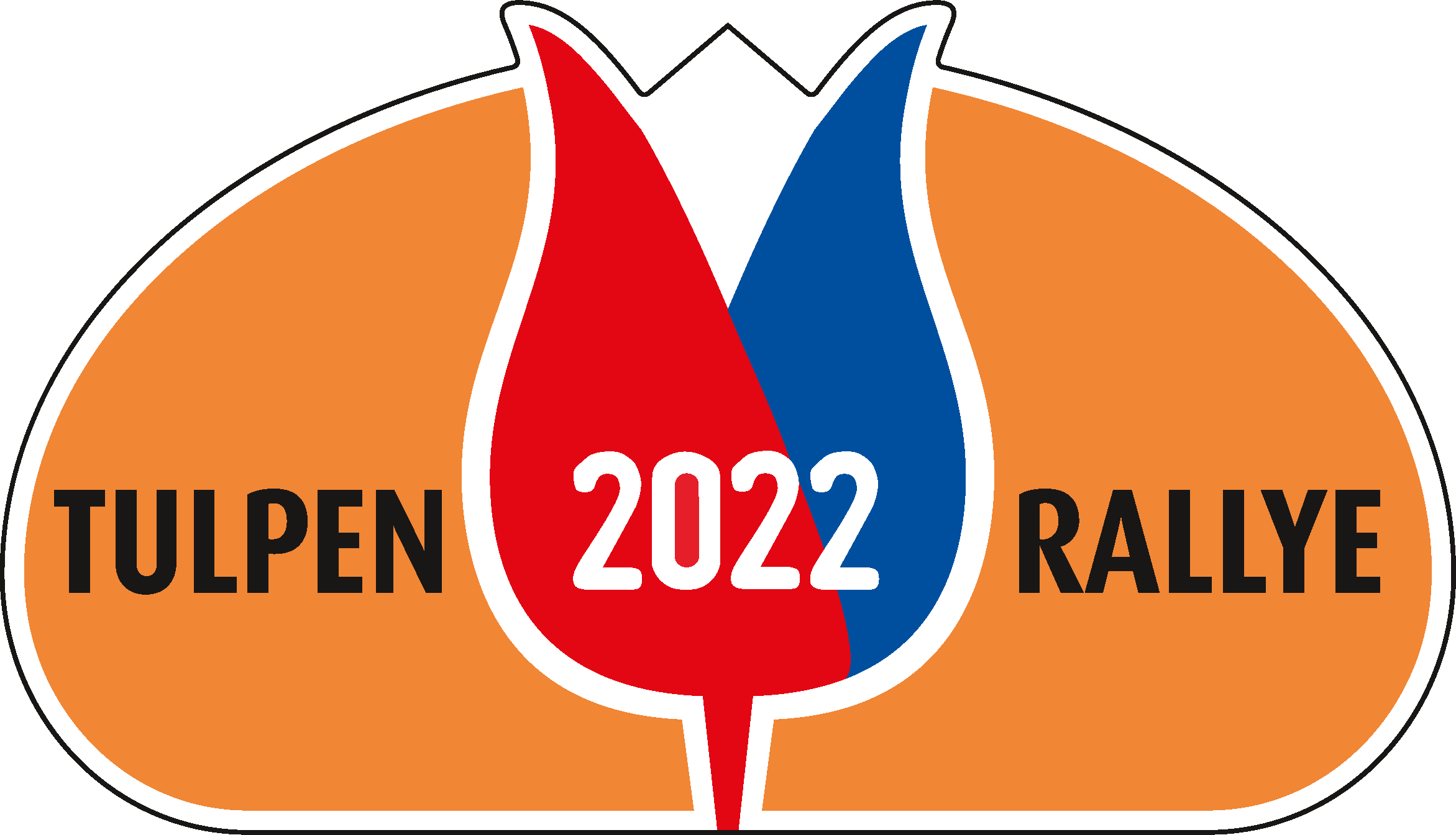 logo22