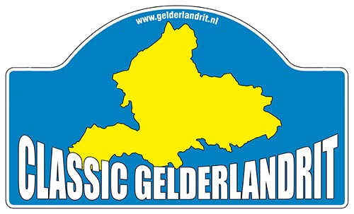 gelderlandrit