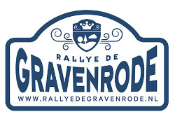 gravenrode