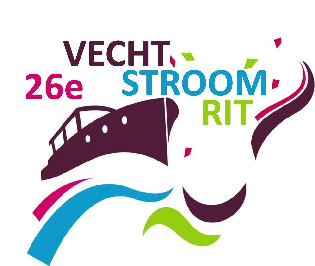 ic_large_w900h600q100_logo-vechtstroomrit