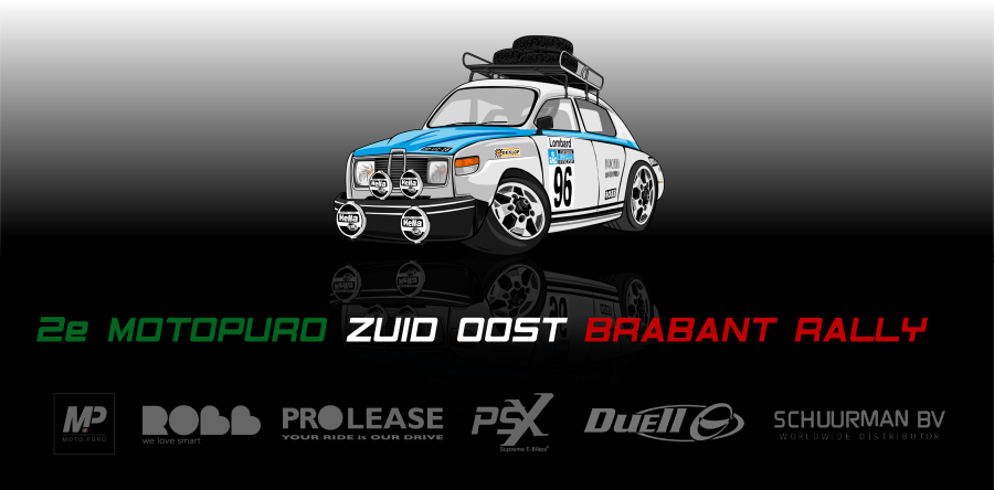 2e_Moto_Puro_Rally