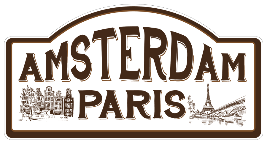 Amsterdam-Paris-Rally-Logo2x