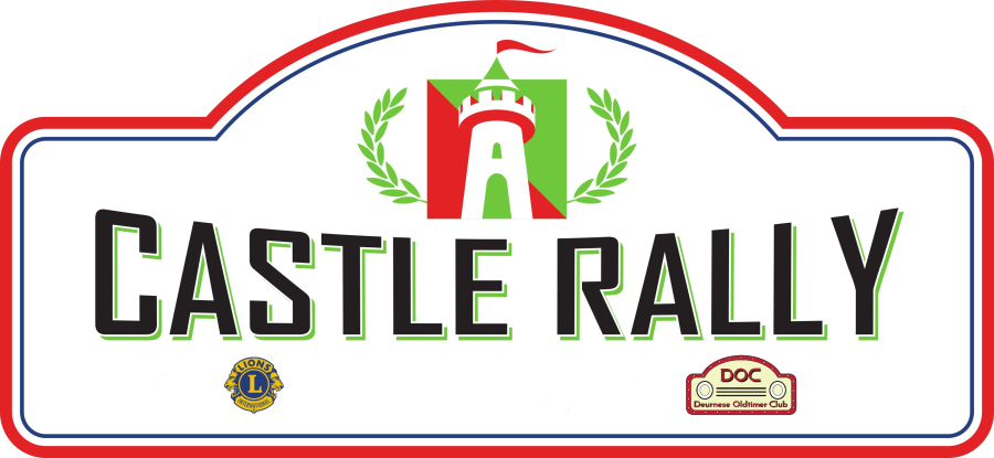 castle_rally_schild