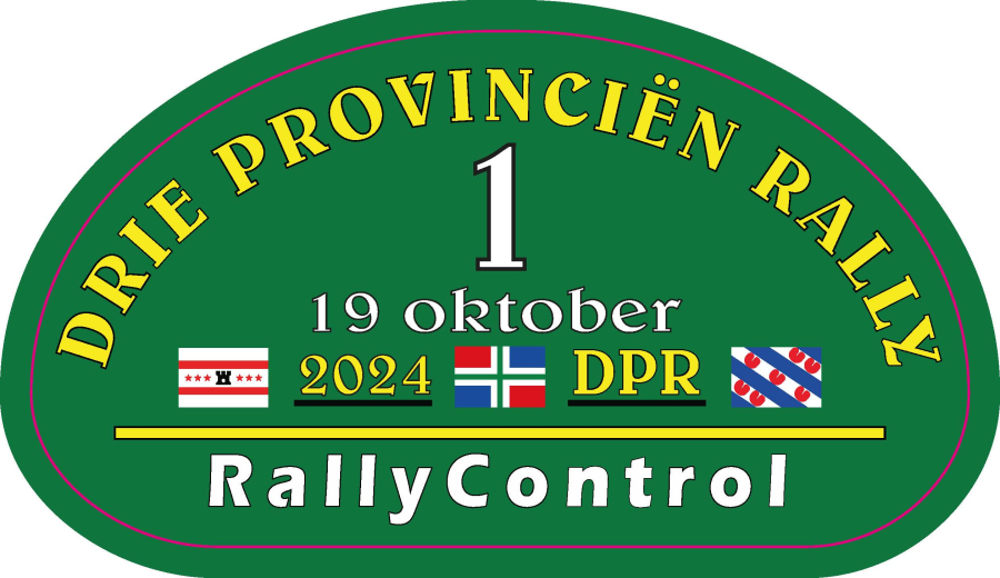 dpr_rally_2024