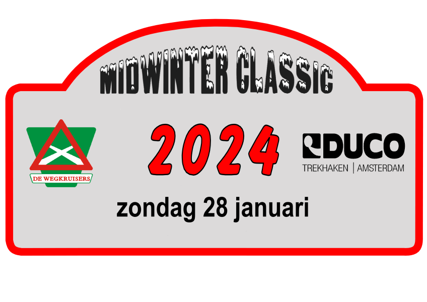 MWC_2024