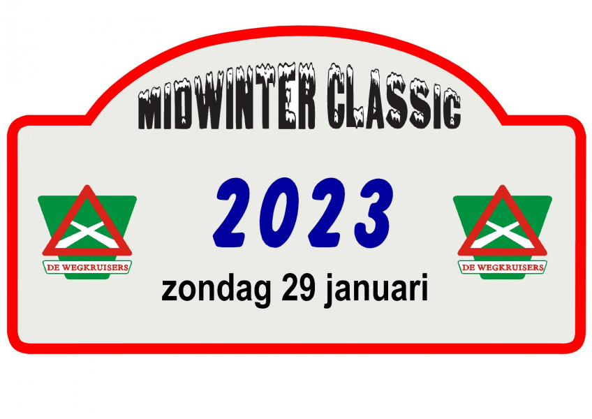 MWC_bord_grijs_2023