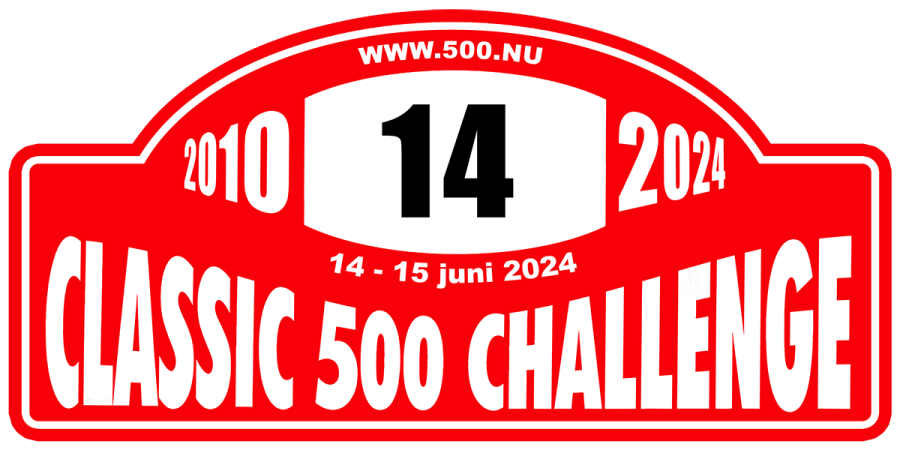 rallyschild_500-2024_1200px