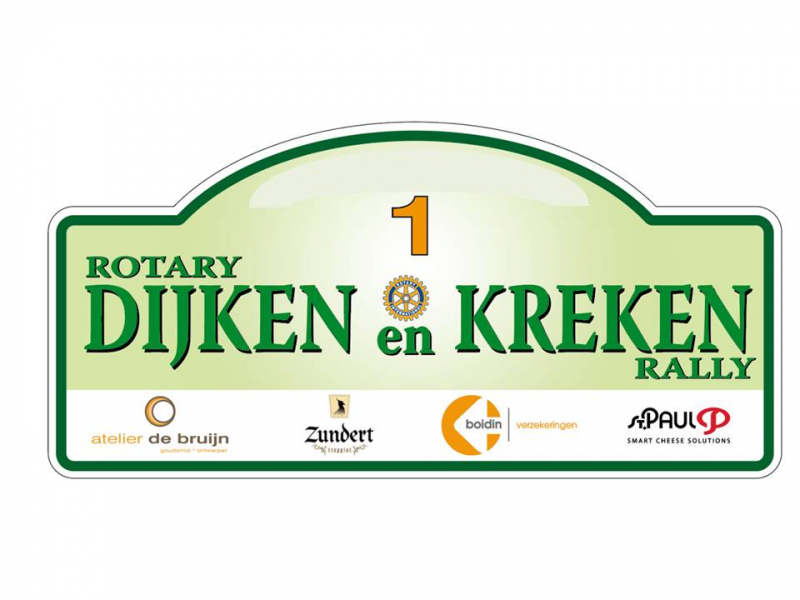 Rallyschild_Dijken_en_Krekenrally